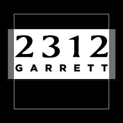 2312garrettpub's profile image