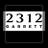 2312garrettpub's profile image
