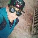 David Natan - @david201420144 - Twitter