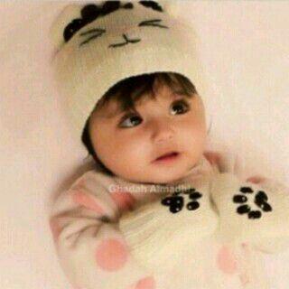‏‏‏‏‏‏‏‏السَعآدّه:هيَ أن تحَيآ بعيدّآ عنَ الحّزنْ وَأنْ تبتسّمْ دُون مُنآسّبه وَمنّ ​قلبك تھْمسّ الحُمدْ للّه #لطف_خفي  #ZDRSEDK4  الخاص مغلق