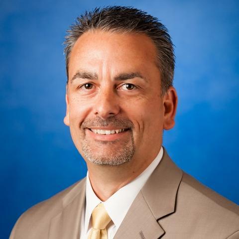Specialized Independent Insurance Agent for JMW Insurance Solutions. Specializing in Homeowners Insurance, Auto Insurance, Business Insurance, Life Insurance
