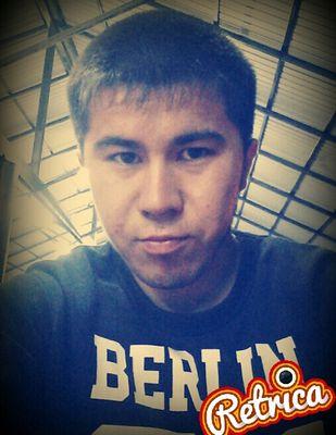 http://t.co/MHbYiY5A42