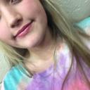 Collin Dennis - @studmuffin_35 - Twitter