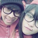 Jeff Bryan Fojas - @JeffFojas - Twitter