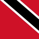 Noah Singh - @noahsiingh5 - Twitter