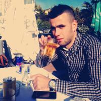 albert vladi (@albertvladi) 's Twitter Profile