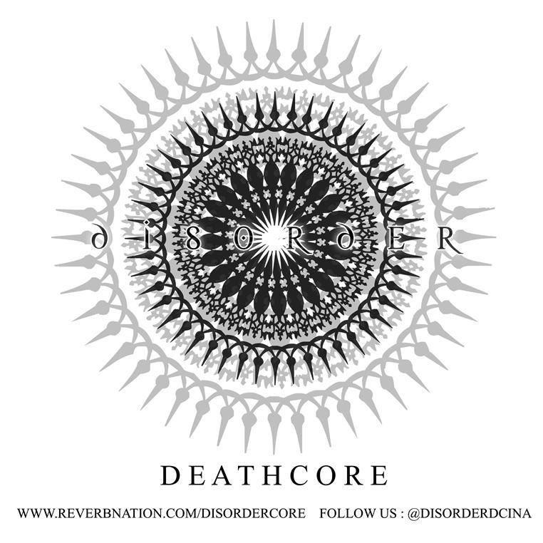 Symphonic Metal/Deathcore/Post-Hardcore! : @pratamawildan_ | @Iyeyandarusman | Irfan | @_aderio |@arawkss - CP : +6282227655666 ( Ari )