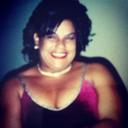 Iris Torres - @irisjtorres0866 - Twitter