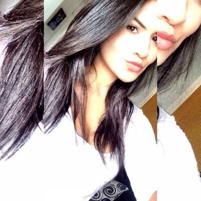 Instagram: lidianevmc