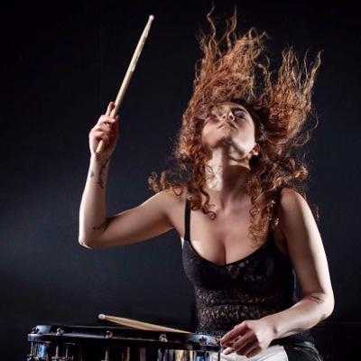 SoZoDrummer's profile picture. Touring/Session drummer: Billy Gibbons (of ZZ Top), SAG-AFTRA & many more. 🥁 Booking: sozo.drummer@gmail.com