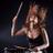 SoZoDrummer's profile image