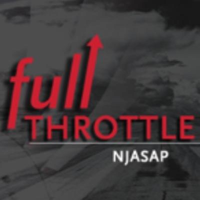 TallmanBa31cpt's profile picture. 