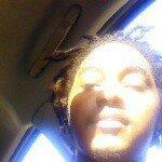 Spirit_ALR's profile picture. #BIGDREAMSsmalltown .. officialspiritbooking@gmail.com Artist. Dreamer. Gamer. Songwriter. I'm EVERYTHING! #RoadToRiches