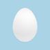 sex vip xxx (@ankvurucu) Twitter profile photo