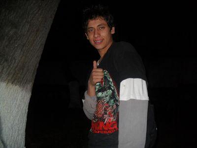 ScromXd's profile picture. games xD 3