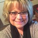 Kim Kimble - @luvujake - Twitter