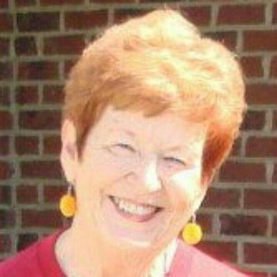 baross1942's profile picture. 