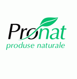 pronatro's profile picture. Magazin online produse naturale si bio - Pronat.ro
