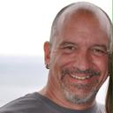 Bob Fryer - @rjfryerwrites - Twitter