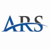 ARevSolutions's profile picture. Association Revenue Solutions caters to nonprofit organizations and chapters, helping them to generate new revenue streams.