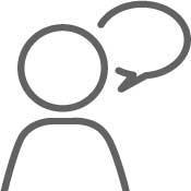 Practitioner of the UX arts. HCD exponent. Digital mechanic. Aspiring data wonk. No cape.
