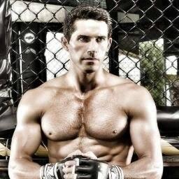 Twitter dedicated to the great actor and martial artist @TheScottAdkins by their fans in the world!
http://t.co/xSVI1z1Wxe