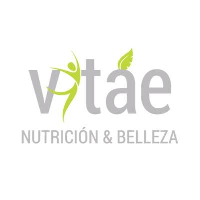 Centro de Nutrición y Belleza. Plaza Providencia #4 en Metepec. Citas: (722) 1800.576