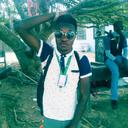 andre jake - @andrejake2 - Twitter