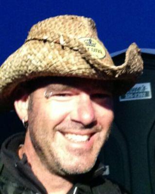 robbiedarryl's profile picture. 