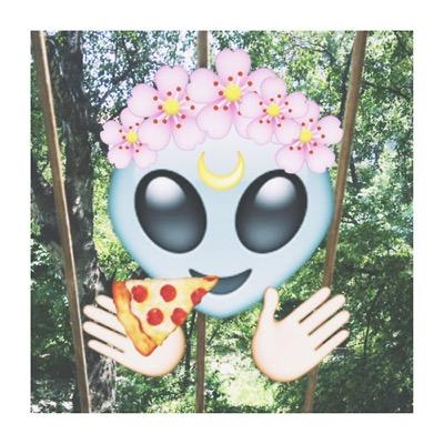 you can thank @koala5sos