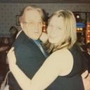 Mary Brown - @mary4pete2013 - Twitter