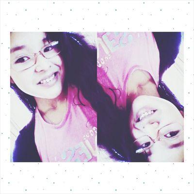 DIOS ES MI VIDA♥  #pdc #megustasebasvillalobos