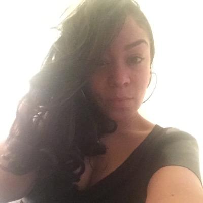 La_Bella_Vista_'s profile picture. Made in Paterson--No kids--Alumni--
Instagram @La_Unica_1984