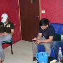 Reginald Auman (@001a1a6134c5444) Twitter