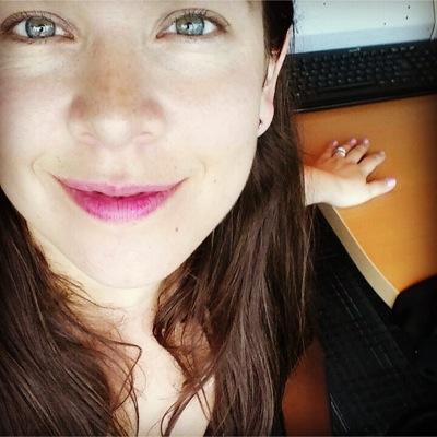 fersalvo's profile picture. 