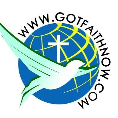gotfaithnow's profile picture. Faith Christian Church and International Outreach Center is a Christ-Governed, Word Inspired, Mission oriented, Full Gospel Church.