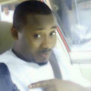 thegoodnigeria's profile picture. Youths Forum, Philosopher, Real Estate, Entrepreneur,  PUBLIC FIGURE , TAL~KAN Group of Company, GNLD, Nutritionist expert, 0613133276