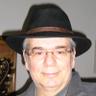bernard_valette's profile picture. President d'Honneur CFE-CGC AED. Mes tweets n’engagent que moi.