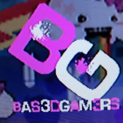 xbox based call of duty clan growing every day. give us a tweet to try out. Follows are appreciated.
