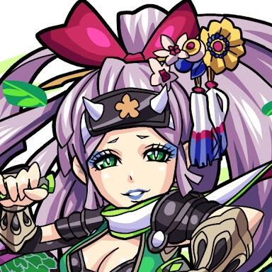 モンスト 垢 さうすふぃーるど Ppvqcp8q4kl0zi1 Twitter