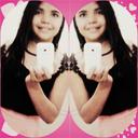 Carla Styles - @ka_danielly - Twitter