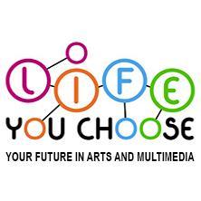 An arts and multimedia group for people with learning difficulties Facebook Page https://t.co/fXFsULdDcs