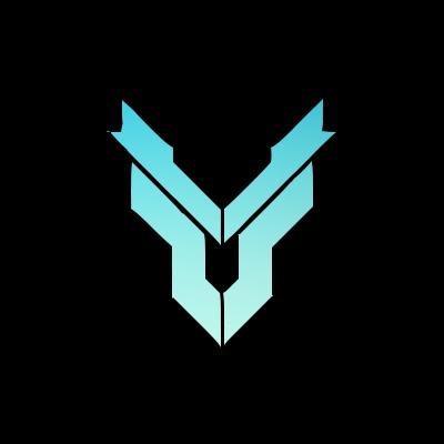 RoccoFFA's profile picture. 