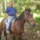 Robert Park - @park1465 - Twitter