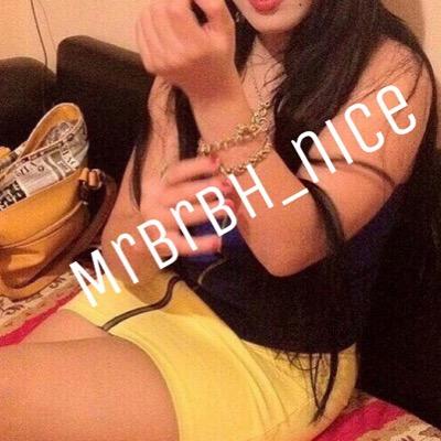 جاد تعال خاص