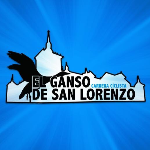 SocialElGanso's profile picture. Carrera ciclista el 27 de Noviembre de 2016 en San Lorenzo Del Escorial para júnior, máster, amateur, féminas y profesionales. Facebook: ElGanso De San Lorenzo