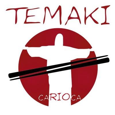 Insta: TEMAKI.CARIOCA