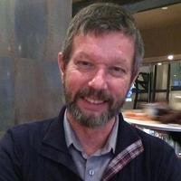 Chris Cameron (@notleyplace) 's Twitter Profile