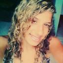 Ingrid Muniz - @IProfirio - Twitter