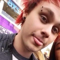 free follow // follow @cakereinado and send her banana to get more free follows